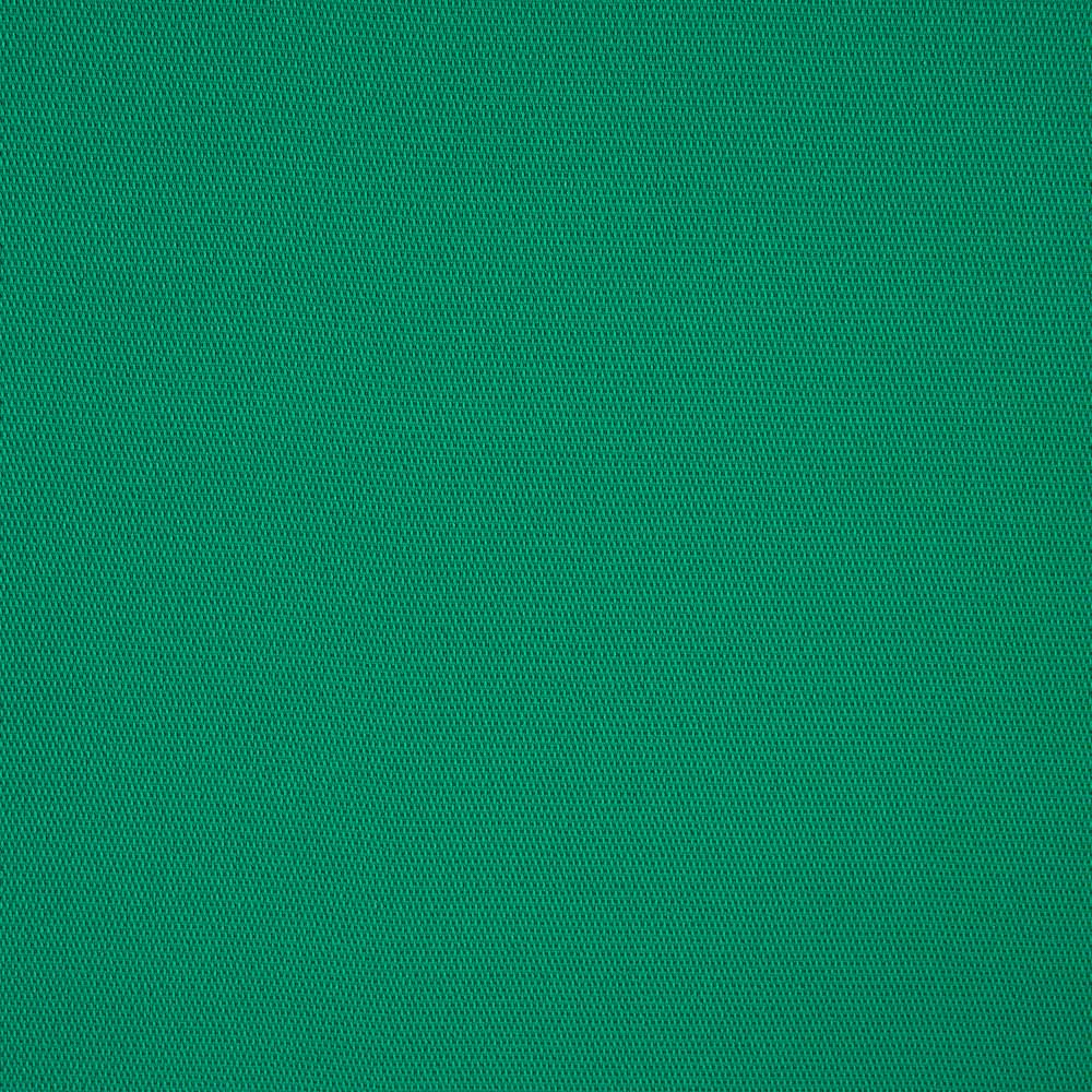 Piqué Polyester Grün - Ribes y Casals