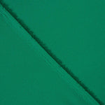 Piqué Polyester Grün - Ribes y Casals