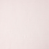 Piqué Waffel Basic Rosa - Ribes y Casals