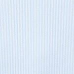 Pique Canutillo Blau - Ribes y Casals