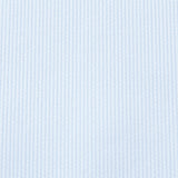 Pique Canutillo Blau - Ribes y Casals