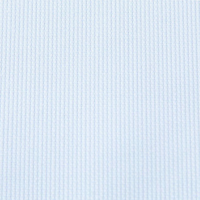 Pique Canutillo Blau - Ribes y Casals
