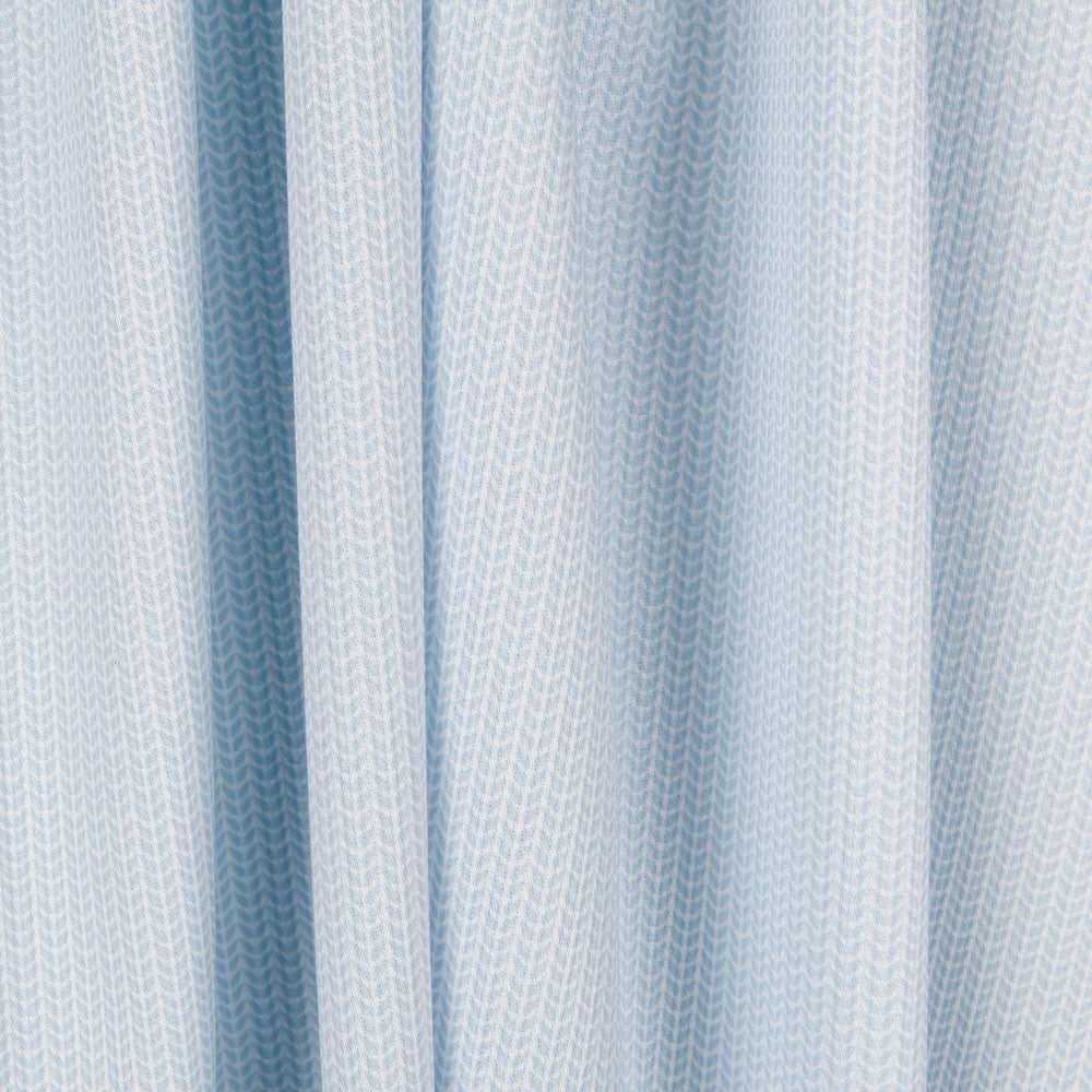 Pique Espigas Blau - Ribes y Casals