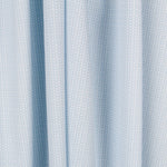 Pique Espigas Blau - Ribes y Casals