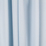 Pique Espigas Blau - Ribes y Casals