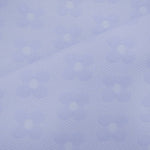 Pique blaue Blume - Ribes y Casals