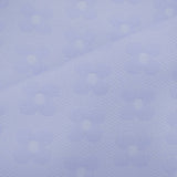 Pique blaue Blume - Ribes y Casals