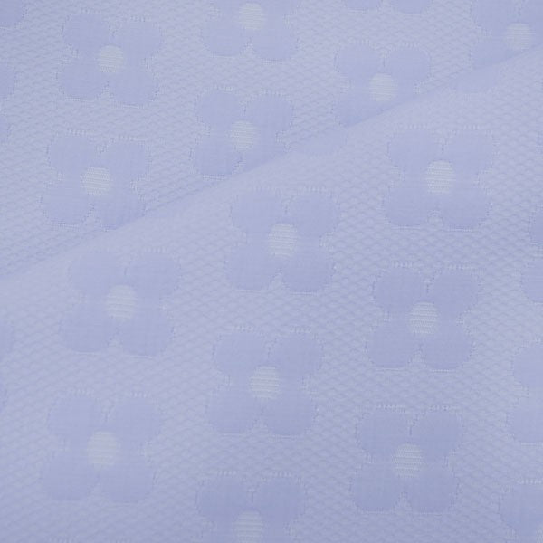 Pique blaue Blume - Ribes y Casals