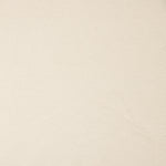 Baumwolle Ecruiqueique Breite 280 cm - Ribes y Casals