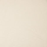Baumwolle Ecruiqueique Breite 280 cm - Ribes y Casals