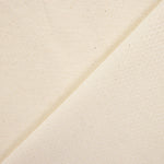 Baumwolle Ecruiqueique Breite 280 cm - Ribes y Casals