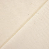 Baumwolle Ecruiqueique Breite 280 cm - Ribes y Casals