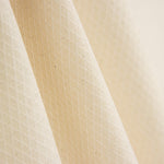 Baumwolle Ecruiqueique Breite 280 cm - Ribes y Casals