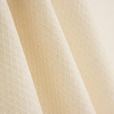 Baumwolle Ecruiqueique Breite 280 cm - Ribes y Casals