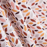 Baumwolle Multicolour Pistils - Ribes y Casals