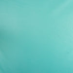Blau Grün Wasserfester Kunststoff - Ribes y Casals