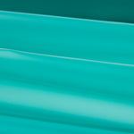 Blau Grün Wasserfester Kunststoff - Ribes y Casals