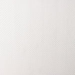 Anti-Rutsch-Schubladenschutz - Ribes y Casals