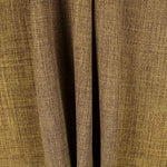 Flach Dickes Kamel - Ribes y Casals
