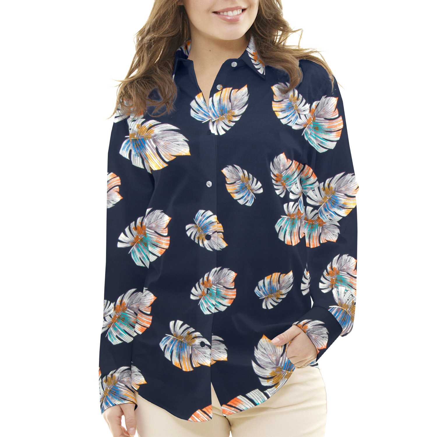 Bettlaken Navy - Ribes y Casals