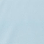 Flaches Polyester Blau Himmelblau - Ribes y Casals