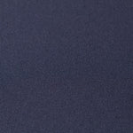 Polyester Flat Retal Marineblau - Verschiedene Größen x Breite 150 cm - Ribes y Casals