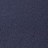 Polyester Flat Retal Marineblau - Verschiedene Größen x Breite 150 cm - Ribes y Casals