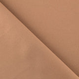 Flaches Polyester Kamel - Ribes y Casals