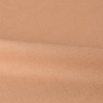 Flaches Polyester Kamel - Ribes y Casals