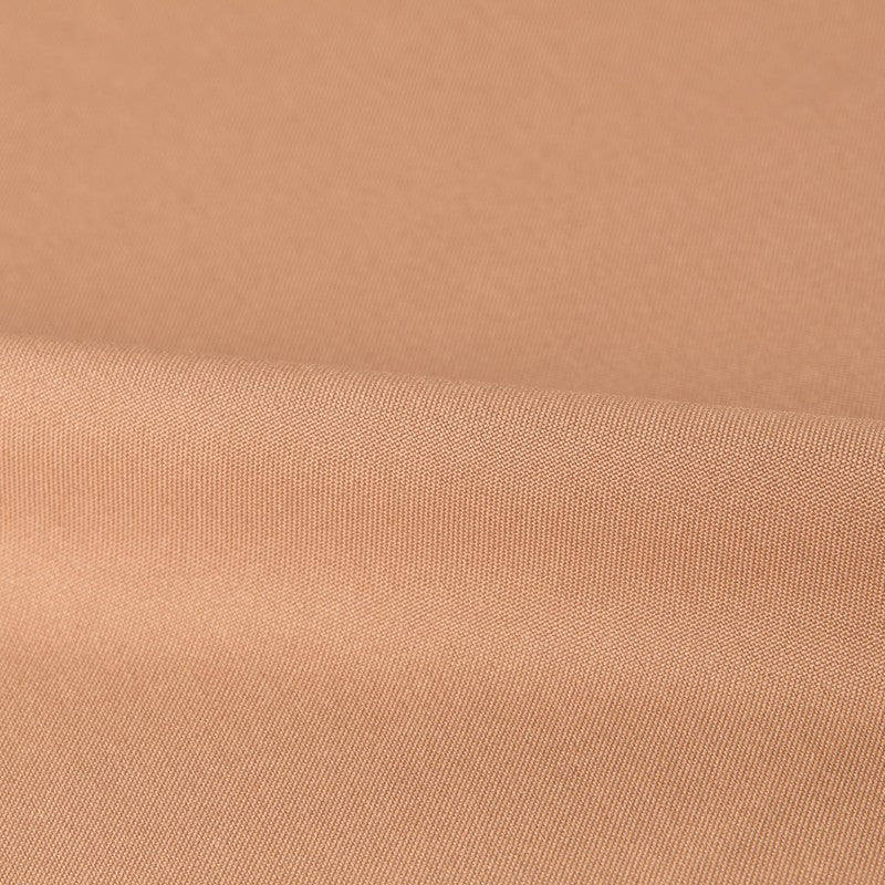 Flaches Polyester Kamel - Ribes y Casals