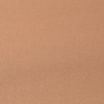 Flaches Polyester Kamel - Ribes y Casals