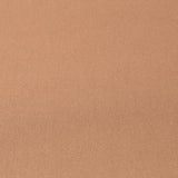 Flaches Polyester Kamel - Ribes y Casals