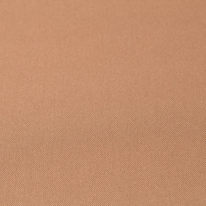 Flaches Polyester Kamel - Ribes y Casals