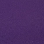 Flaches Polyester Lila - Ribes y Casals