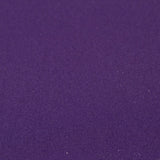 Flaches Polyester Lila - Ribes y Casals
