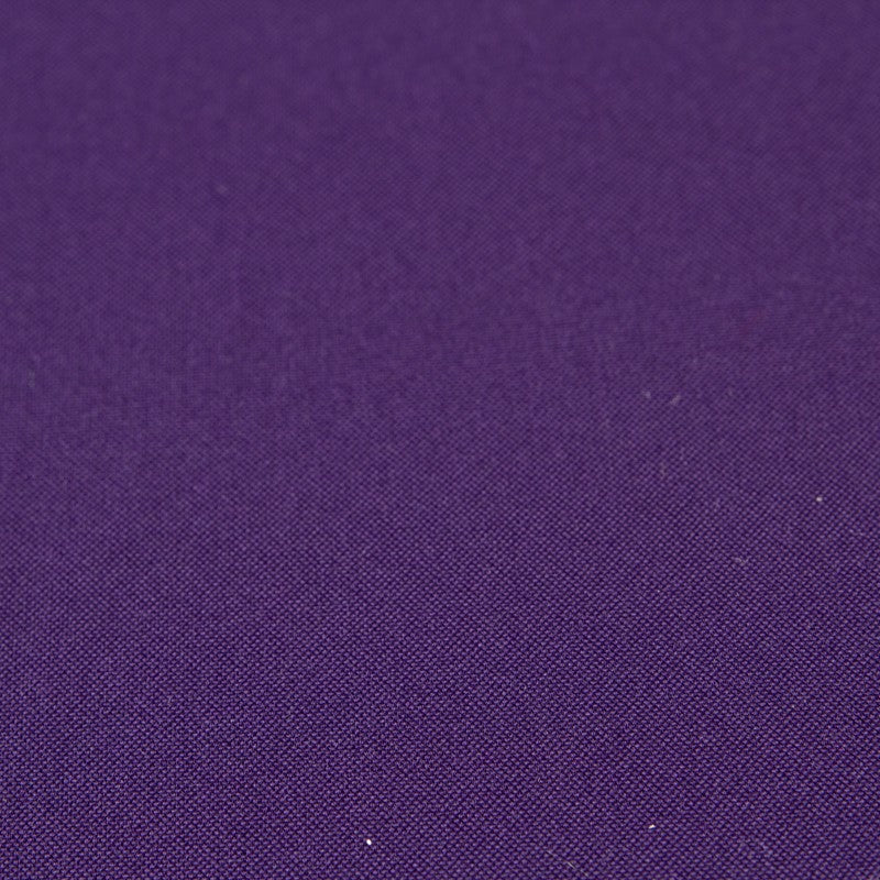 Flaches Polyester Lila - Ribes y Casals
