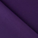Flaches Polyester Lila - Ribes y Casals