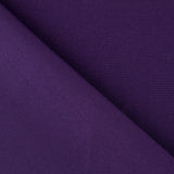 Flaches Polyester Lila - Ribes y Casals