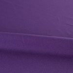 Flaches Polyester Lila - Ribes y Casals