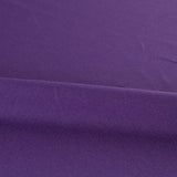 Flaches Polyester Lila - Ribes y Casals