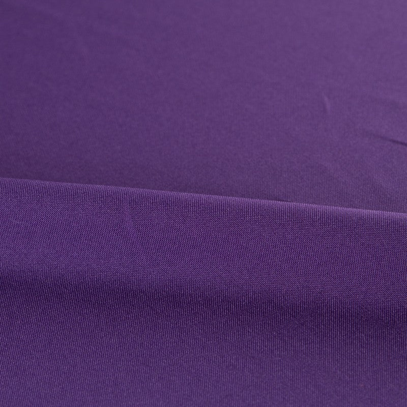 Flaches Polyester Lila - Ribes y Casals