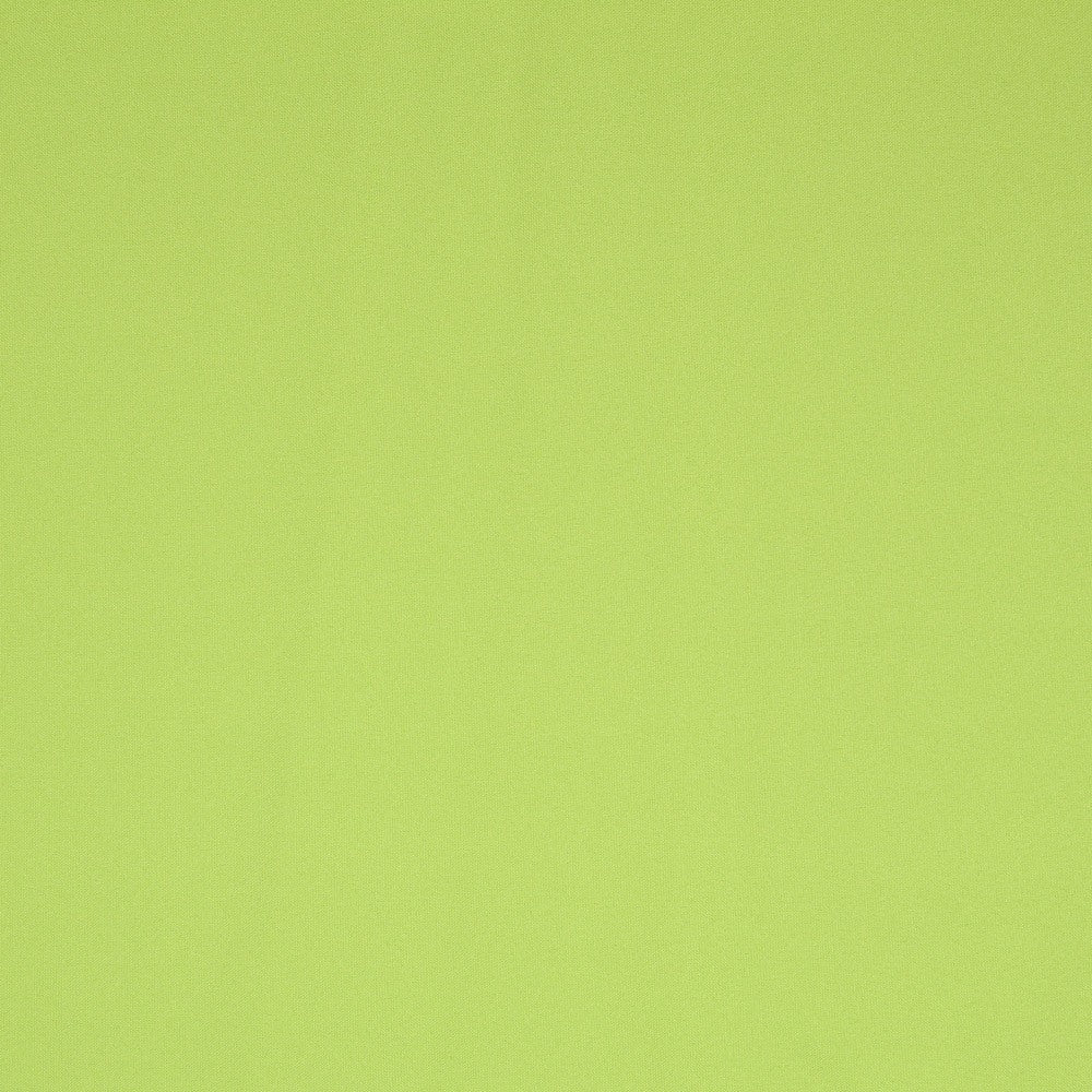 Flaches Polyester Pistazie - Ribes y Casals