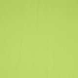 Flaches Polyester Pistazie - Ribes y Casals