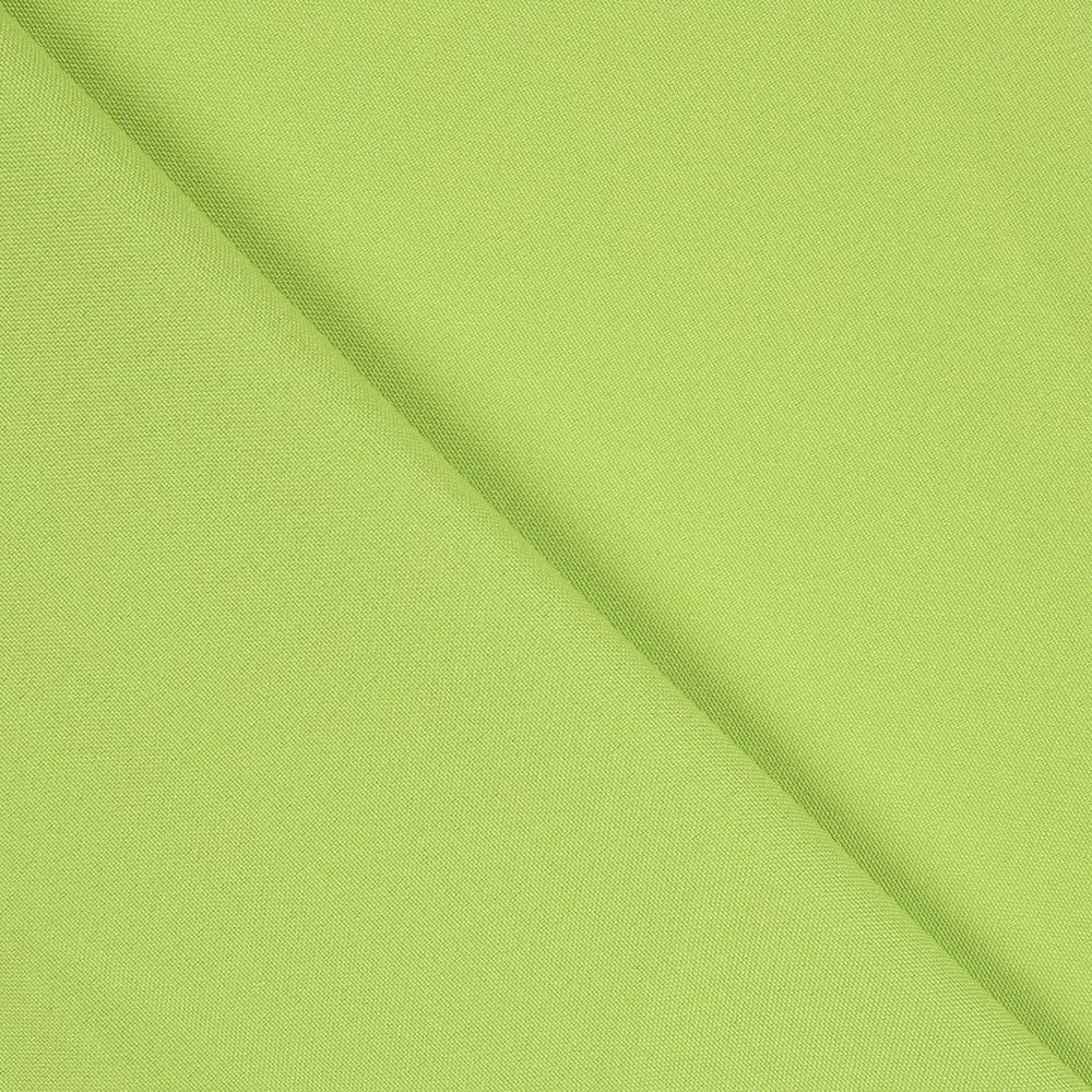 Flaches Polyester Pistazie - Ribes y Casals