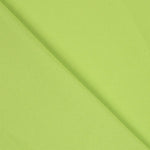 Flaches Polyester Pistazie - Ribes y Casals