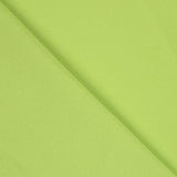Flaches Polyester Pistazie - Ribes y Casals