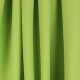 Flaches Polyester Pistazie - Ribes y Casals