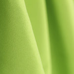 Flaches Polyester Pistazie - Ribes y Casals