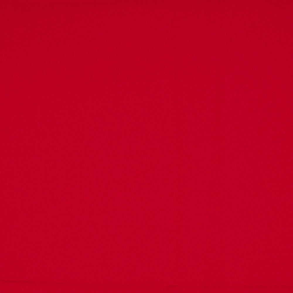 Flaches Polyester Rot - Ribes y Casals