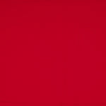 Flaches Polyester Rot - Ribes y Casals